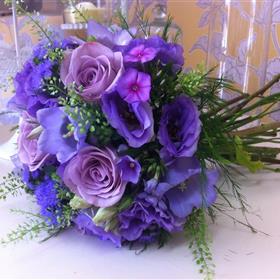 fwthumb463269883_8509810722437804_6957166005673424279_n - Copy.jpg